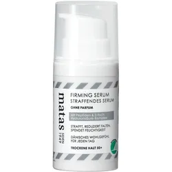 30ml MATAS Striber Straffendes Serum