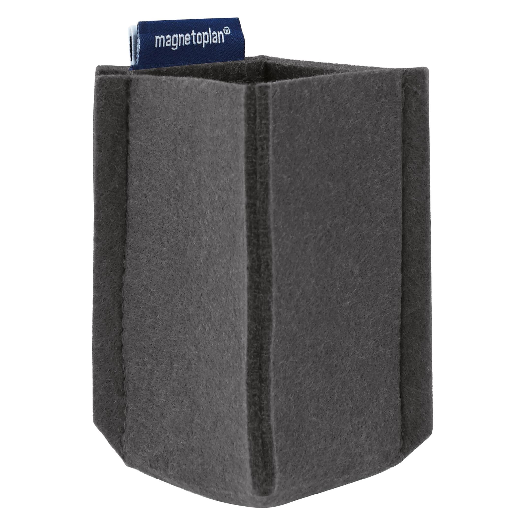 Magnetoplan MAGNETOTRAY - Stiftehalter (1227601)