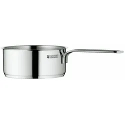 WMF Stielkasserolle 10cm - D/H ca. 10.00x7.50