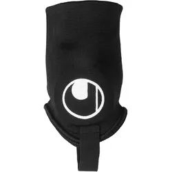 uhlsport Knöchelbandage schwarz S