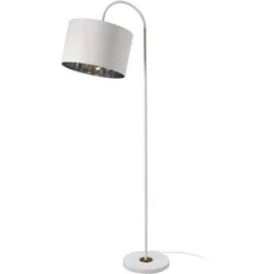 Lux.Pro, Stehlampe, Toledo (E27)