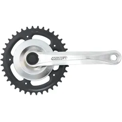 Amar, Velokurbel, (170 mm)