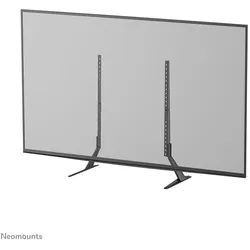 Neomounts TV-Tischständer DS45-430BL19