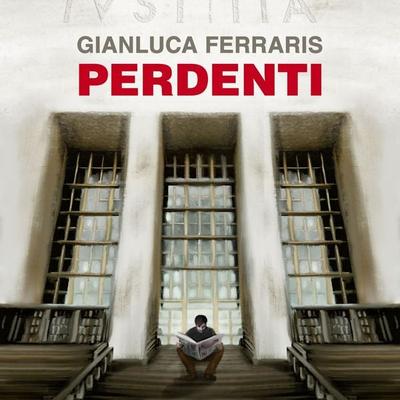 Perdenti - Gianluca Ferraris, Audio, 9789152157619