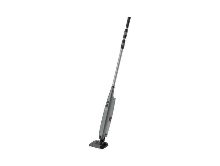 Aiper Pilot X1 Akku-Poolreiniger Grau