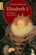 Cornelia Wusowski - Elisabeth I.: Der Roman ihres Lebens - Preis vom 27.09.2026 03:53:48 h