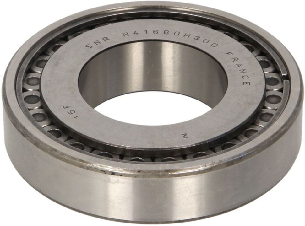 Getriebelager SNR N.41660.H300