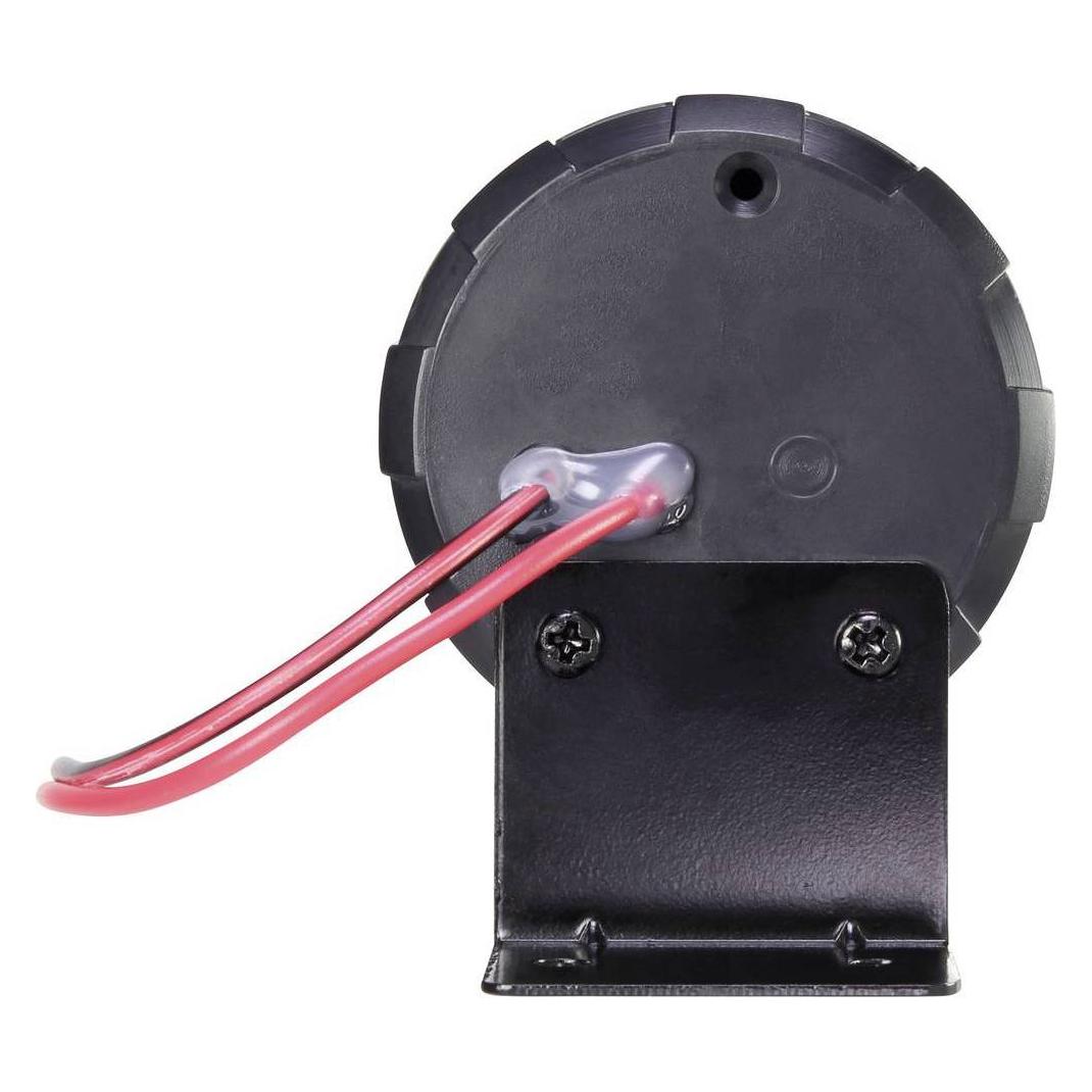 Sygonix SY-5044464 Alarmsirene 110 dB 12 V/DC (SY-5044464)