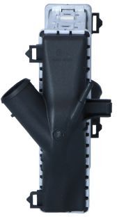 Nrf Ladeluftkühler 30531 Für Smart