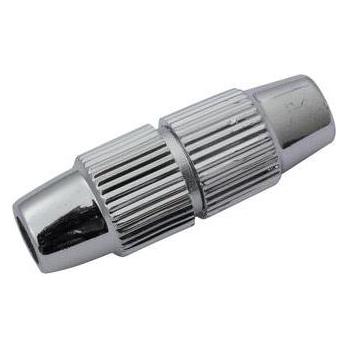 Schwaiger Antennenkabel-Verbindung Metall (KVB29531)