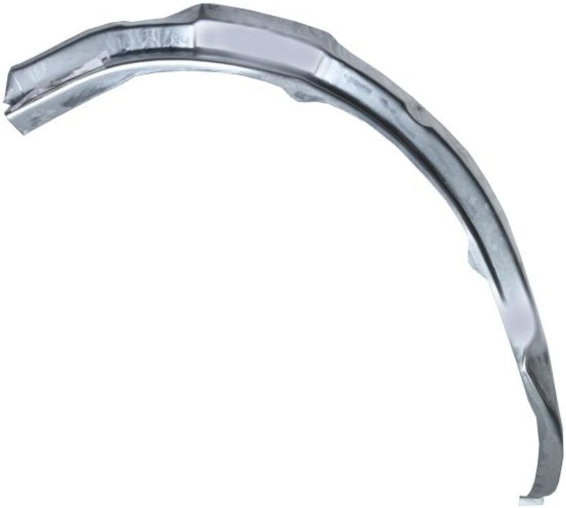 Radhausverkleidung BLIC 6504-03-2505542K