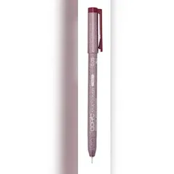 Marker Copic Multiliner wine 0,05mm
