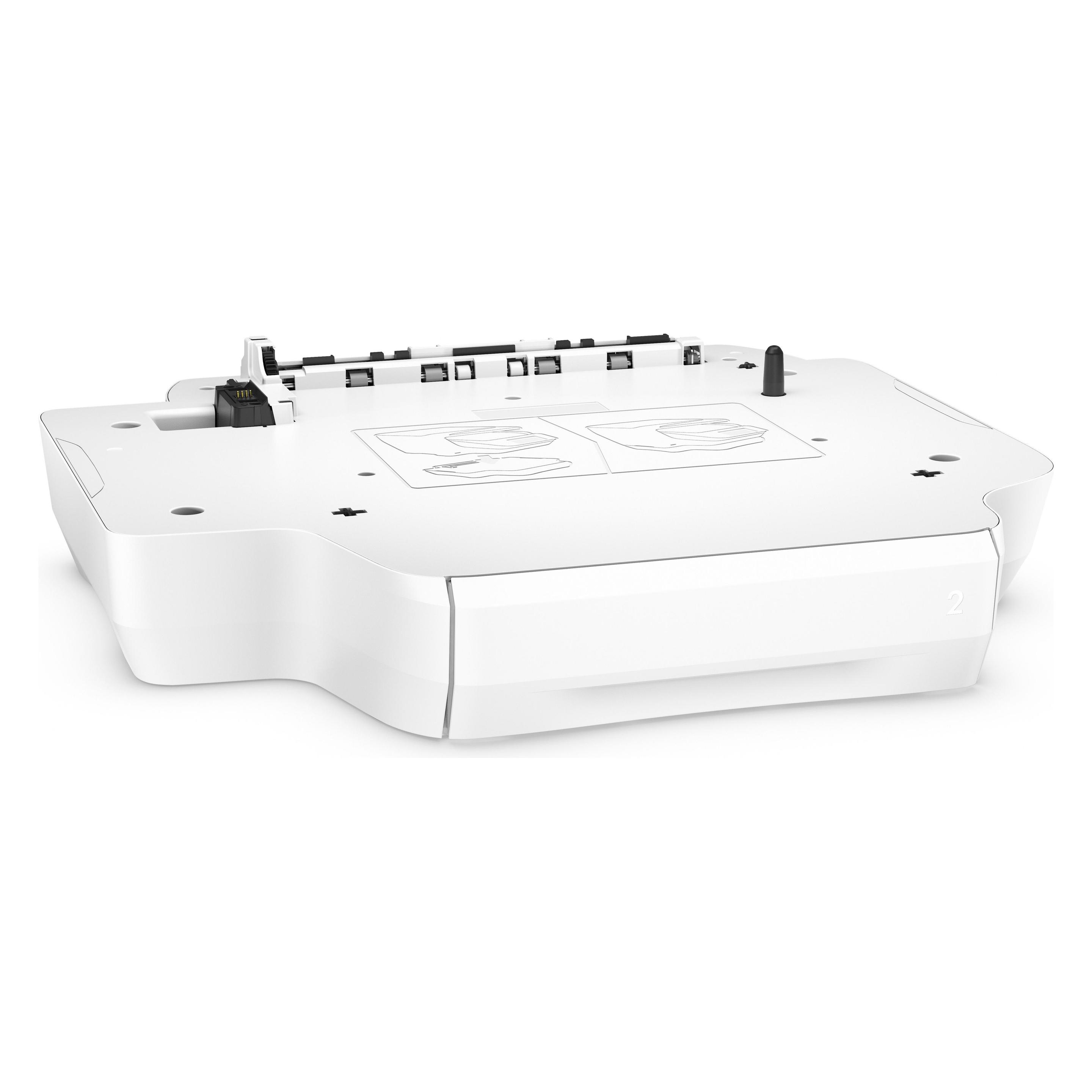 HP OfficeJet Pro 8700 Sheet (K7S44A)