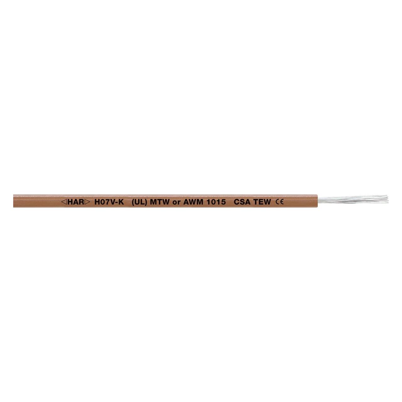 Lapp MULTI-STANDARD SC 2.1 (2000 m) (4160344K/2000)