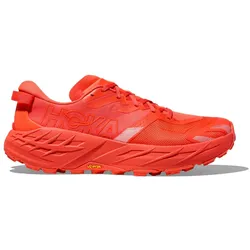 Hoka Herren Speedgoat 7 rot 41.3