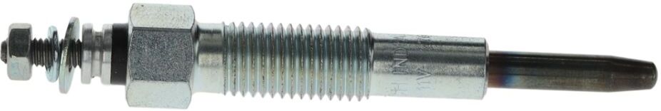 Glühkerze BOSCH F 002 G50 079