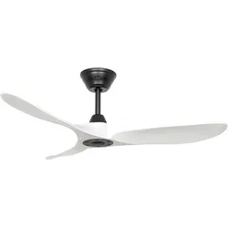 DC Deckenventilator Genuino MS-MW 122