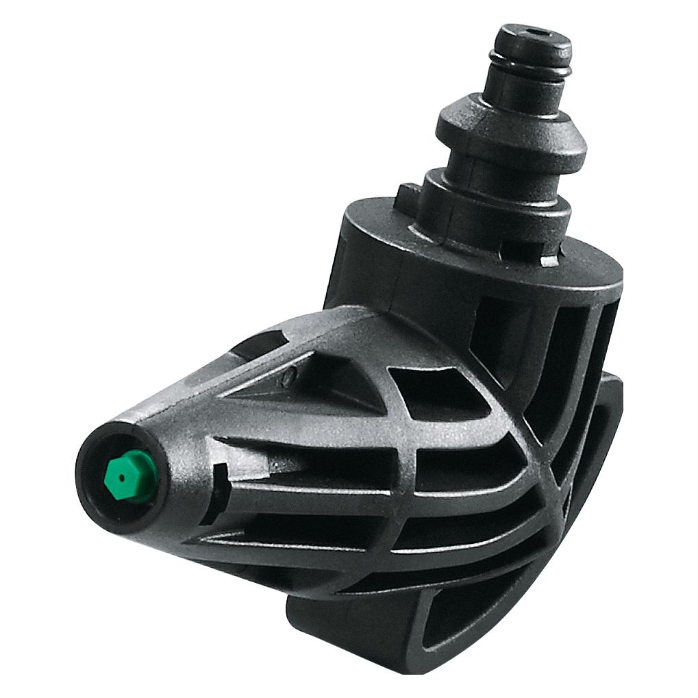 Bosch Home & Garden 90° Düse für Aquatak (F016800581)