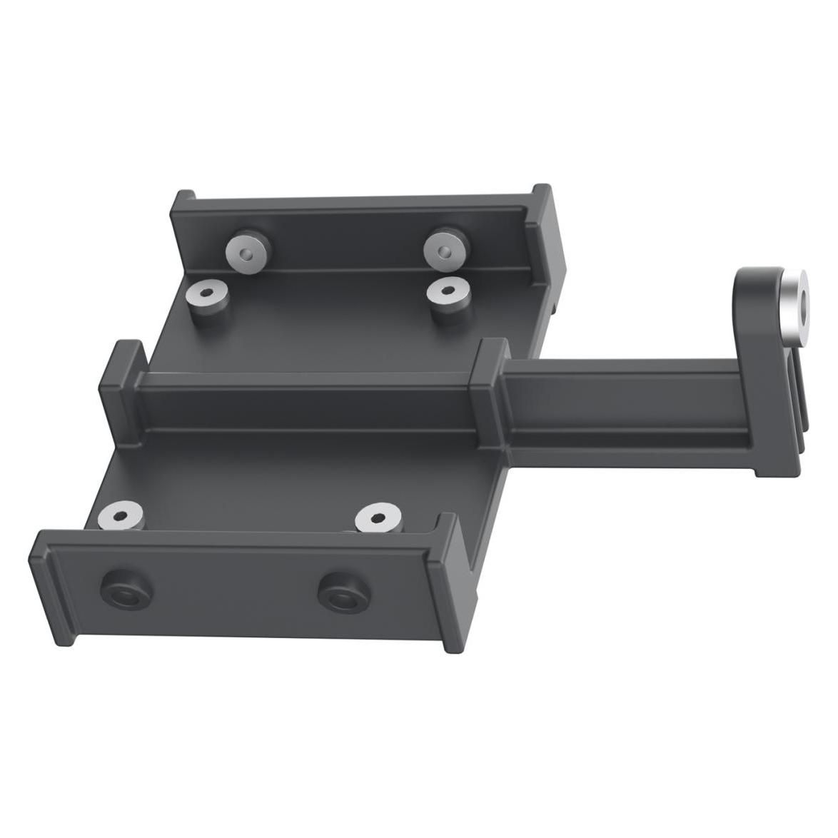 Hettich BlueJig Actro YOU (1 Stk.) (228812)