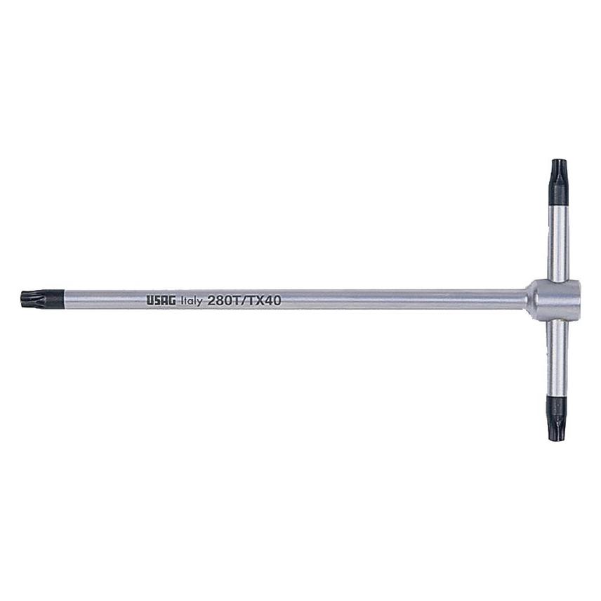 Usag TORX-Schraubenzieher (280657)