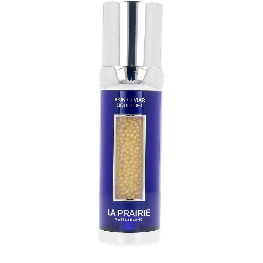Huid Kaviaar Vloeibare Lift 50 ml