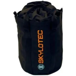 Skylotec, Zubehör Klettern