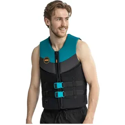 Jobe, Schwimmweste, (S)