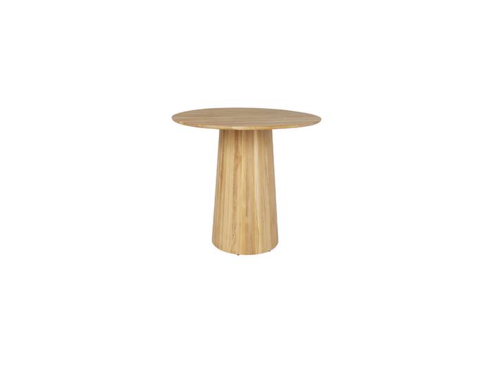 Suns Sorolo Bartisch low Teak/Neolith