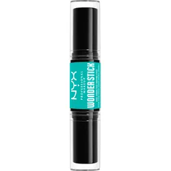 NYX PROFESSIONAL MAKEUP Wonder Stick - braun