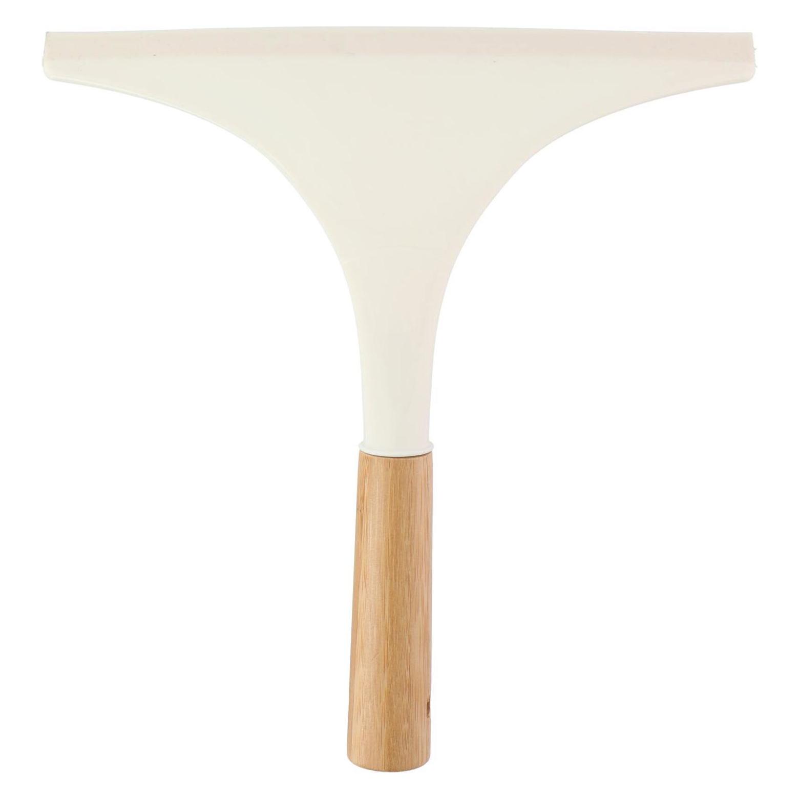 alpina Squeegee bamboo (8711252188256)