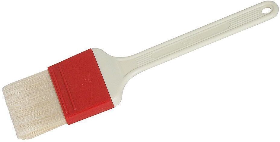 Contacto Pennello per Torte 24,5 cm