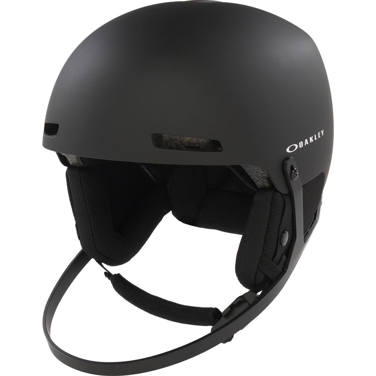 Oakley MOD1 Pro SL (Y) blackout (02E) S FOS900627-02E-S
