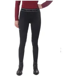 Qhp, Reithose, (44)