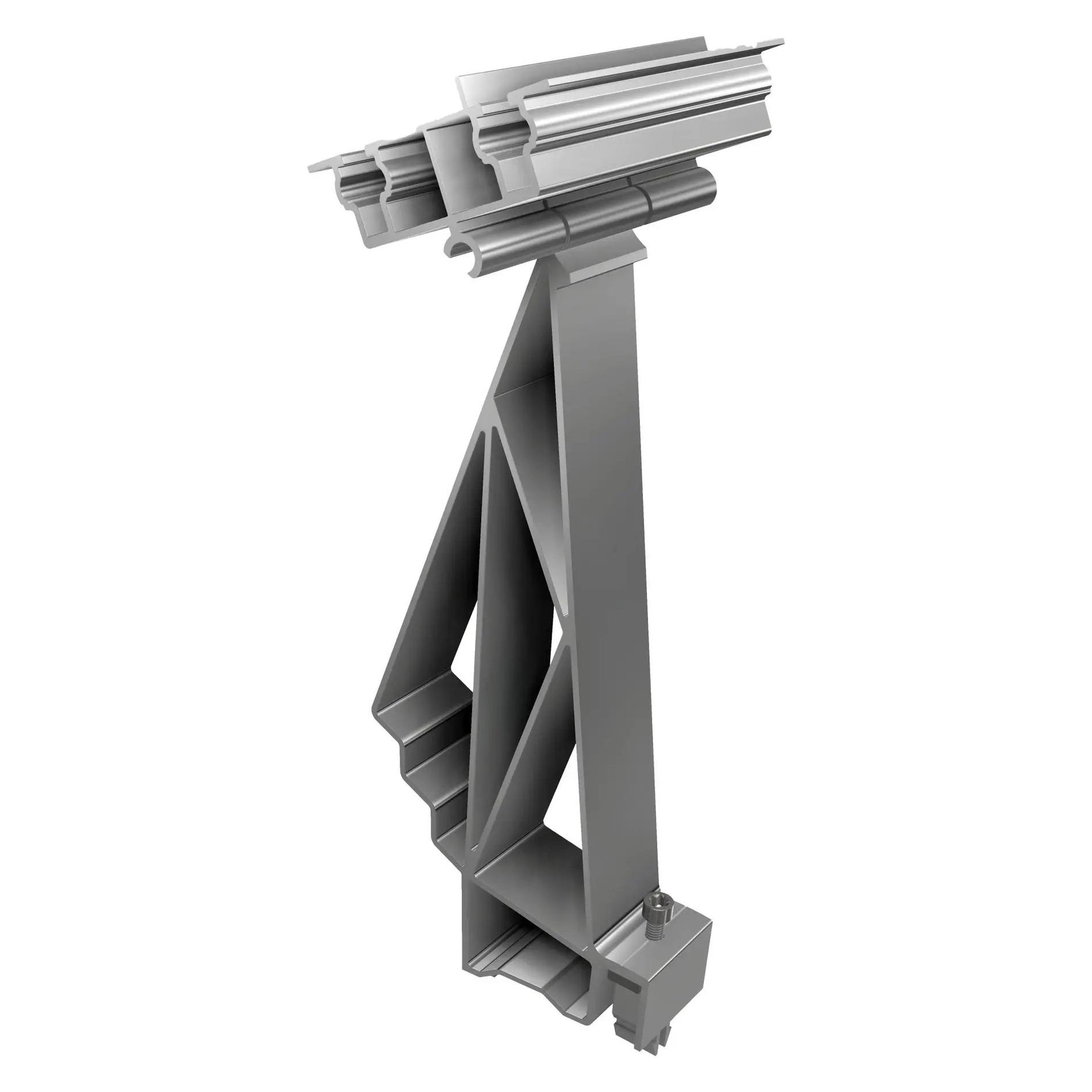 SL Rack 21113-15 (21113-15)