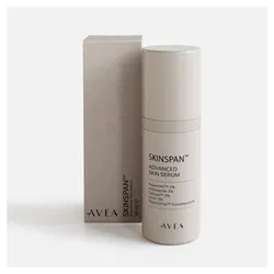 AVEA SkinSpan Advanced Skin Serum 30 ml