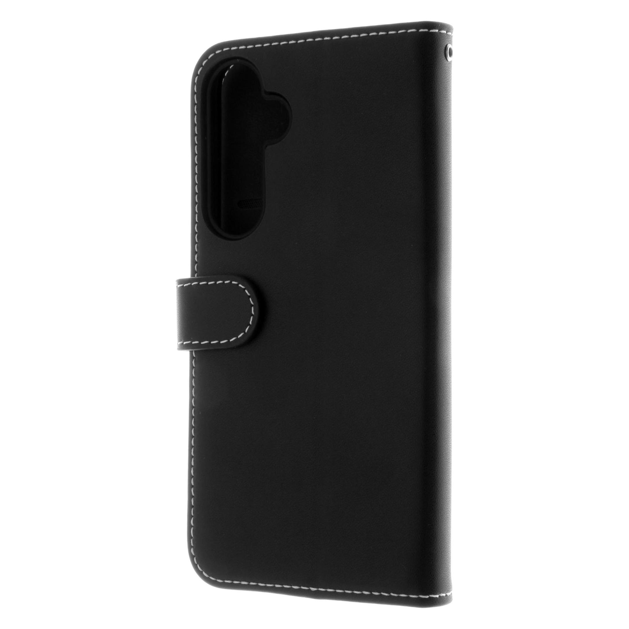 Insmat 650-3230 (Samsung Galaxy A35) (650-3230)