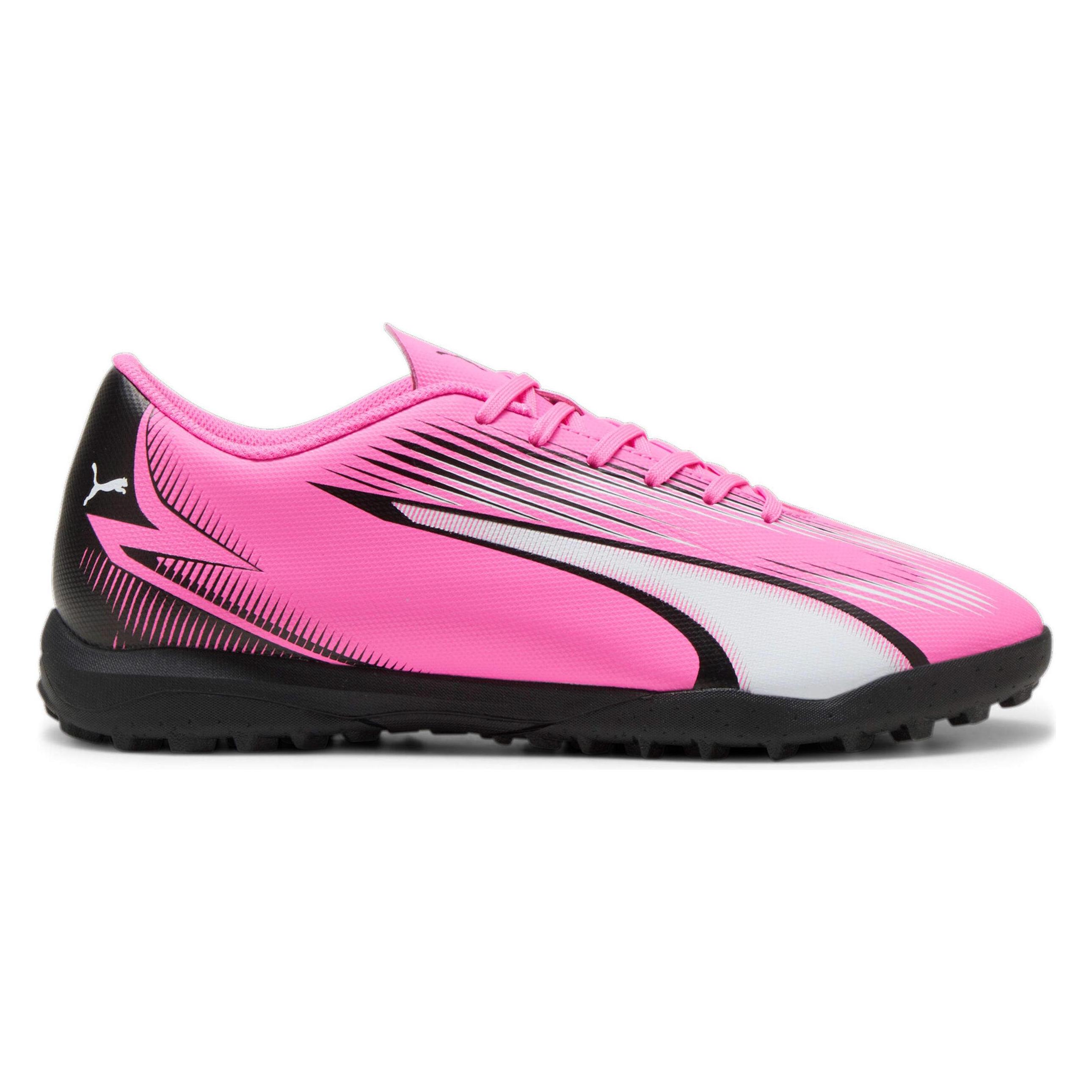 Puma Ultra Play Tt (44) (107765_01)