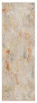 Karastan Memento Artifact Area Rug