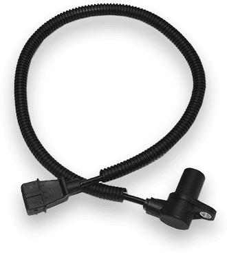 JP GROUP 1293701600 Crankshaft sensor