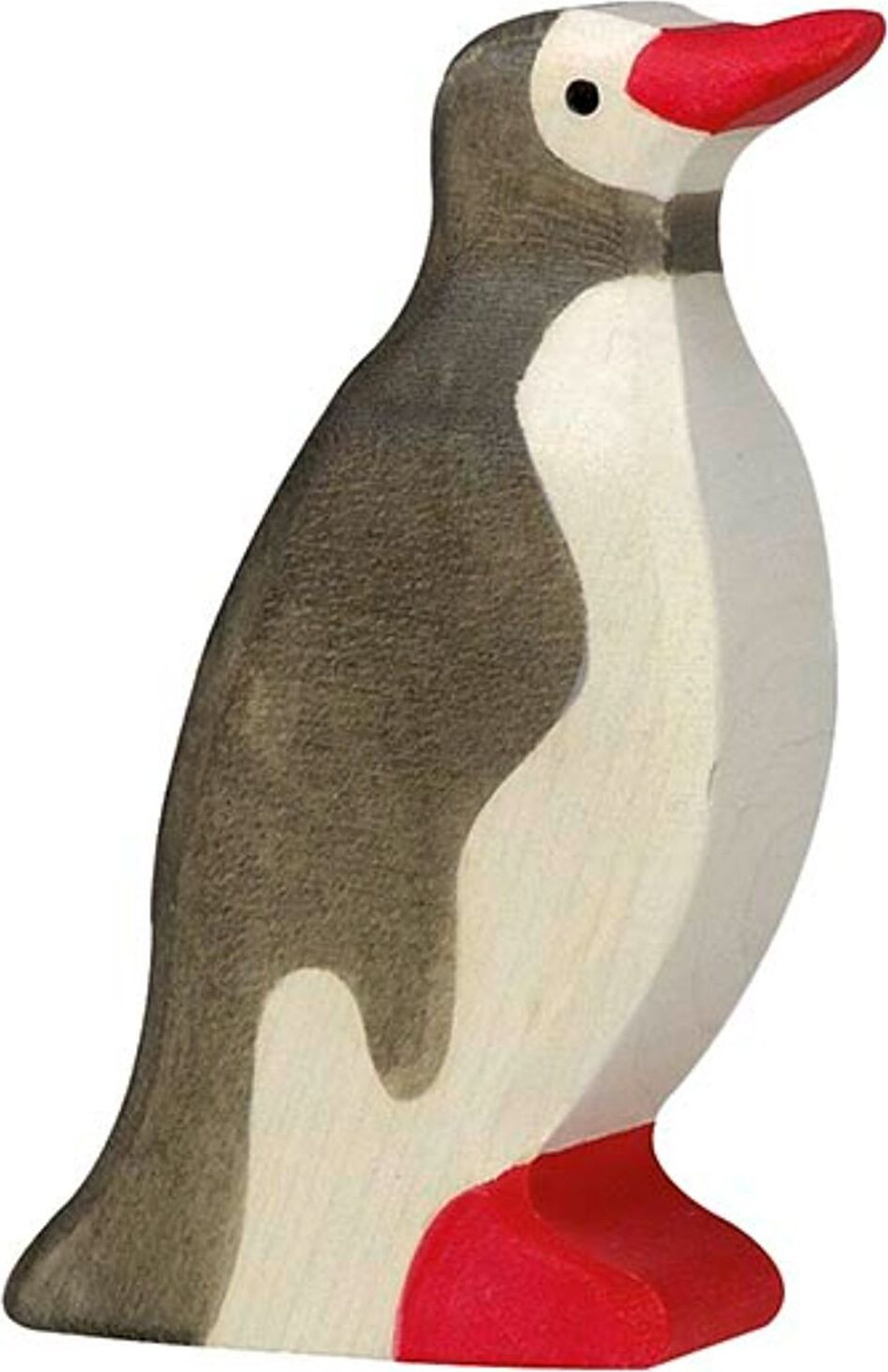 Pinguïn Sonstige Verlage