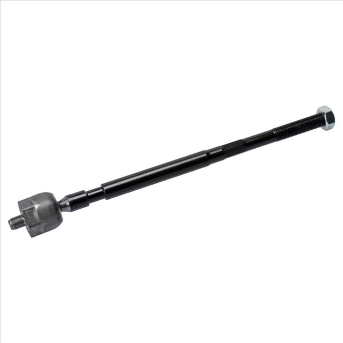 Axialgelenk, Spurstange FEBI BILSTEIN 178261