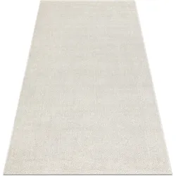 TEPPICH Casablanca LOOM 300/400 cm