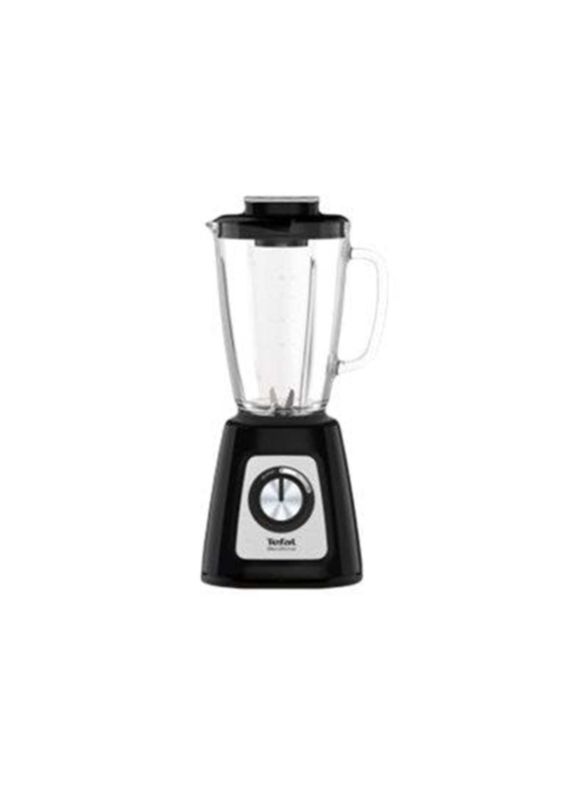 Tefal Mixer BlendForce II - 800 W
