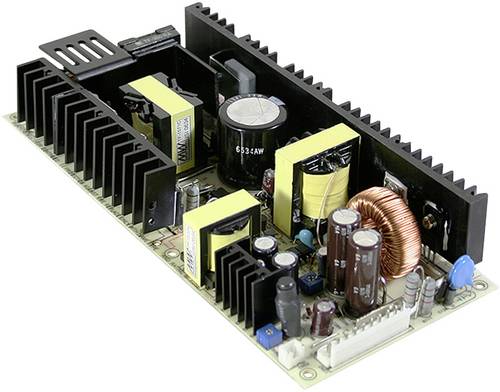 MEAN WELL PID-250C Schaltnetzteil 36 V/DC 6.3A 251.8W