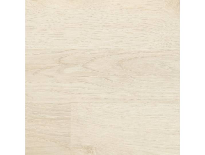 Go/On Laminat Eiche Arktis 6 mm 1292 x 193 mm