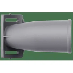 Opple Lighting Adapter 76mm Pole Ad#705098008400