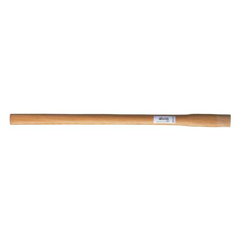 Hultafors Vorschlaghammerstiel (842080)