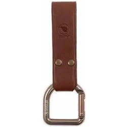 Casström, Taschenmesser, No. 3 Dangler mit XL Schlaufe