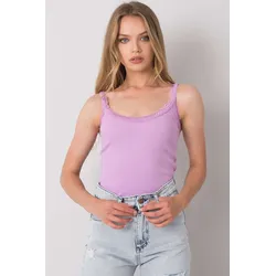 Top Model 181726