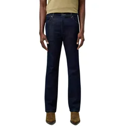 Wrangler Wrancher Jeans Boot Fit in Rinse-Waschung-W34 / L32